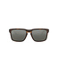 Oakley Oakley Holbrook Matte Brown Tortoise W/Prizm Black