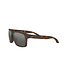 Oakley Oakley Holbrook Matte Brown Tortoise W/Prizm Black