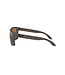 Oakley Oakley Holbrook XL Woodgrain W/Prizm Tungsten Polarized