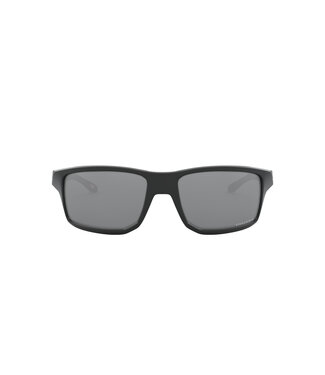 Oakley Oakley Gibston Matte Black W/Prizm Black