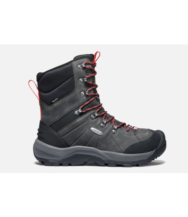 Keen Keen Men's Revel IV High Polar Boot