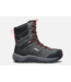Keen Keen Men's Revel IV High Polar Boot