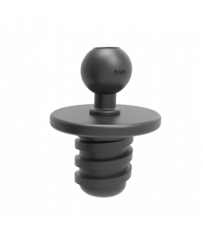 Perception Perception Solo Mount 1"