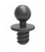 Perception Perception Solo Mount 1.5"