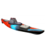 Dagger Dagger Outbound Spray Skirt LG