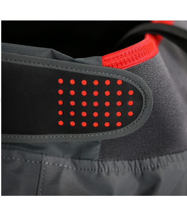 Dagger Dagger Outbound Spray Skirt LG