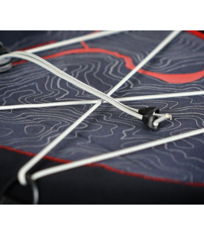 Dagger Dagger Outbound Spray Skirt XL