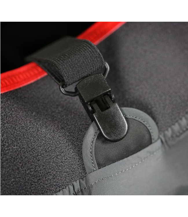 Dagger Dagger Outbound Spray Skirt XL