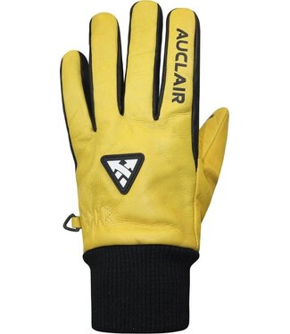 Auclair Auclair Snow Ops Gloves