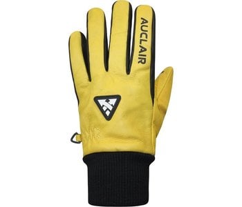 Auclair Snow Ops Gloves