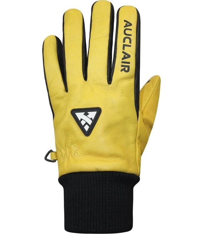Auclair Auclair Snow Ops Gloves