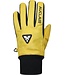 Auclair Auclair Snow Ops Gloves