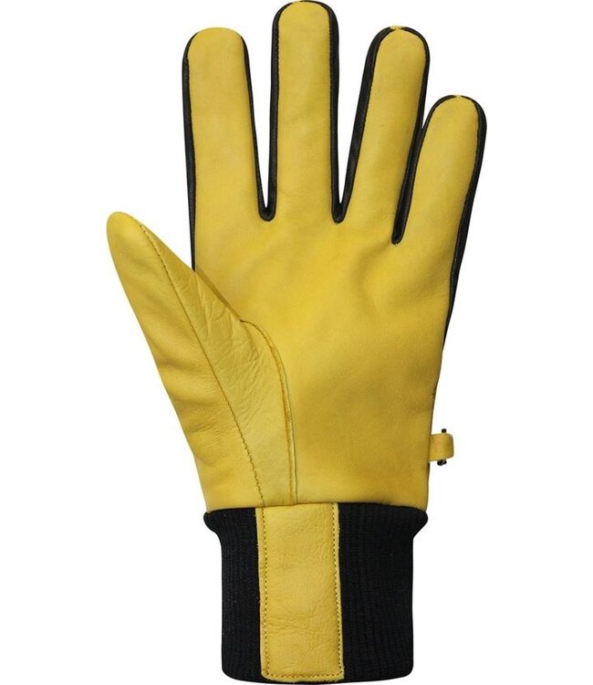 Auclair Auclair Snow Ops Gloves