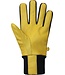 Auclair Auclair Snow Ops Gloves