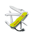 Victorinox Victorinox Swiss Army Rescue Tool, Flourescent Yellow