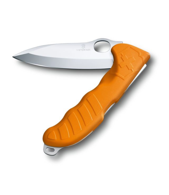 Victorinox Victorinox Swiss Army Hunter Pro Pocket Knife
