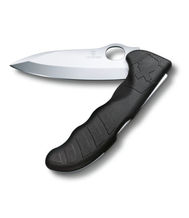 Victorinox Victorinox Swiss Army Hunter Pro Pocket Knife