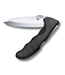 Victorinox Victorinox Swiss Army Hunter Pro Pocket Knife