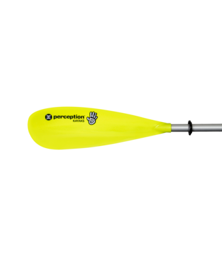 Perception Perception  Perception Hi Five Kid's Kayak Paddle 190cm
