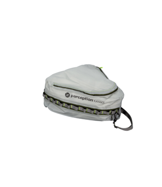 Perception Perception  Splash Bow Bag