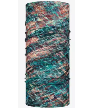 BUFF BUFF Original Ecostretch Thaw Multi-Multi