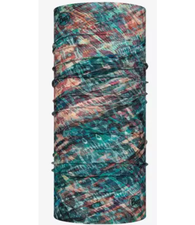 BUFF BUFF Original Ecostretch Thaw Multi-Multi