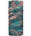 BUFF BUFF Original Ecostretch Thaw Multi-Multi