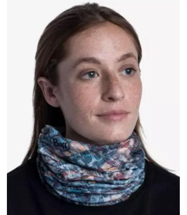 BUFF BUFF Original Ecostretch Thaw Multi-Multi