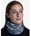 BUFF BUFF Original Ecostretch Thaw Multi-Multi