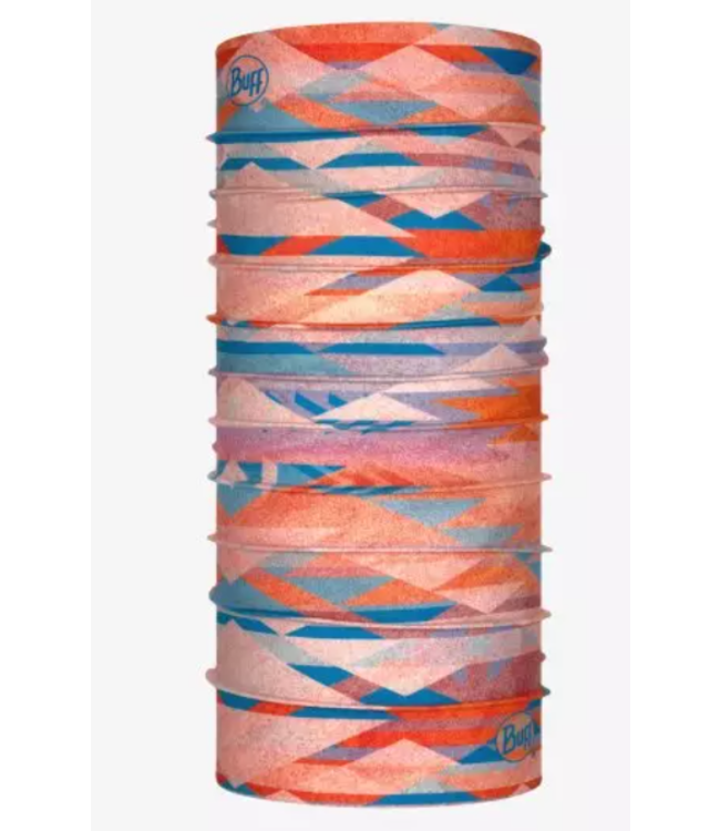 BUFF BUFF Original Aloft Multi