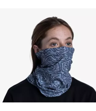BUFF BUFF Original Kunak Steel/Blue