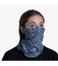 BUFF BUFF Original Kunak Steel/Blue