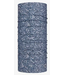 BUFF BUFF Original Kunak Steel/Blue
