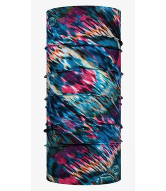 BUFF BUFF Original Ecostretch Lux Multi
