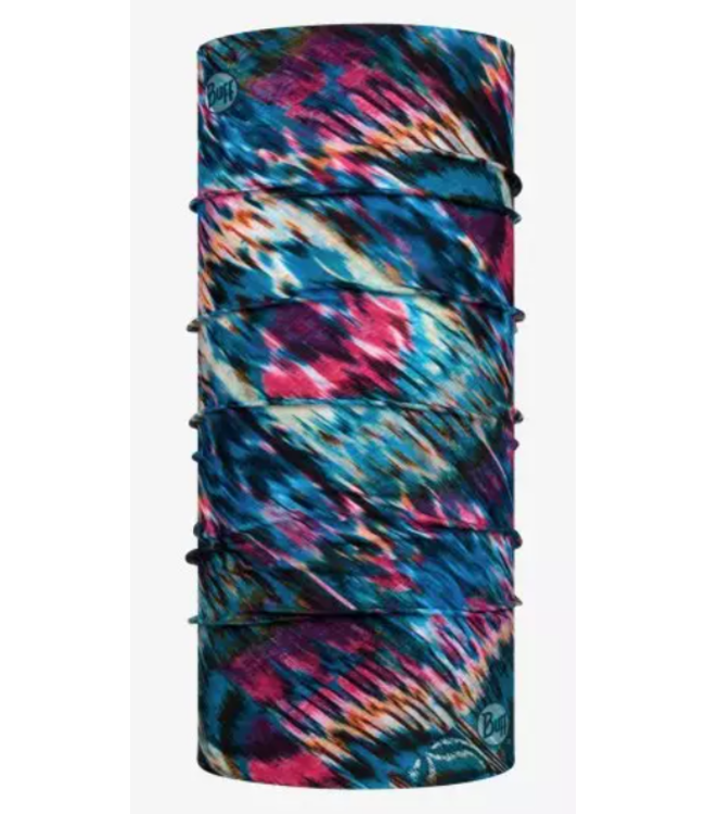 BUFF BUFF Original Ecostretch Lux Multi