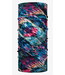 BUFF BUFF Original Ecostretch Lux Multi
