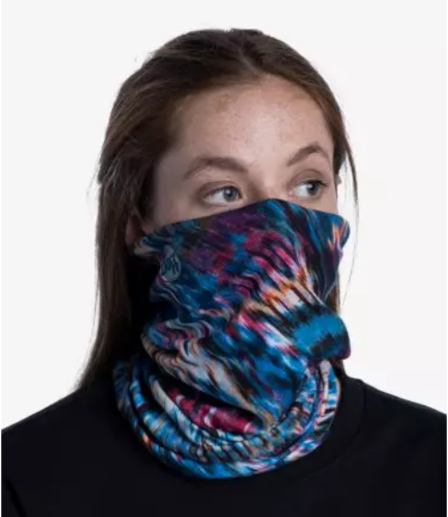 BUFF BUFF Original Ecostretch Lux Multi