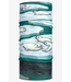 BUFF BUFF Original Ecostretch Glacier Rest