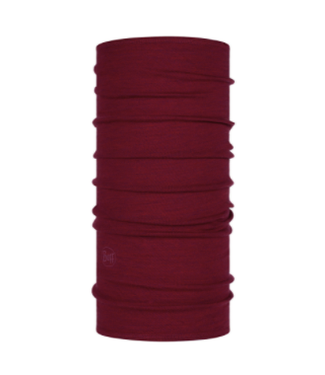 BUFF BUFF Merino Midweight Melange Barn
