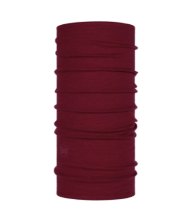 BUFF BUFF Merino Midweight Melange Barn