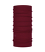 BUFF BUFF Merino Midweight Melange Barn