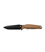 True Utility True Utility Fixed Blade Knife