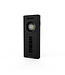 Nebo NEBO, Slim + 1200 Lumen Pocket Light