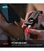 Nebo NEBO, Slim + 1200 Lumen Pocket Light