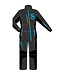 Choko Choko Women's Storm 1 PC Suit