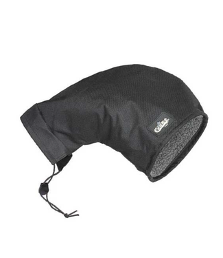 Choko Choko Handlebar Muffs