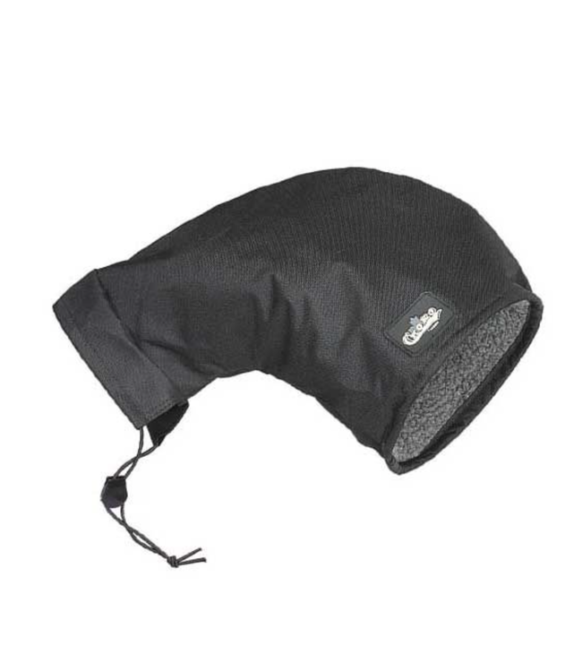 Choko Choko Handlebar Muffs