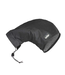 Choko Choko Handlebar Muffs