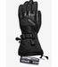 Kombi Kombi The Adult Warm It Up Glove