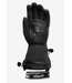 Kombi Kombi The Adult Warm It Up Glove